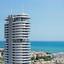 1 bedroom apartment for sale mouttagiaka limassol 1312573 thumbnail 6264043