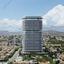 1 bedroom apartment for sale mouttagiaka limassol 1312573 thumbnail 6264045