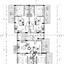 1 bedroom apartment for sale paralimni famagusta 7927573 thumbnail 11253074