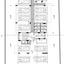 1 bedroom apartment for sale paralimni famagusta 7927573 thumbnail 11253075