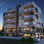 1 bedroom apartment for sale paralimni famagusta 7927573 thumbnail 11253076