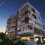 1 bedroom apartment for sale paralimni famagusta 7927573 thumbnail 11253077