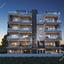 1 bedroom apartment for sale paralimni famagusta 7927573 thumbnail 11253078