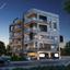 1 bedroom apartment for sale paralimni famagusta 7927573 thumbnail 11253079