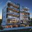 1 bedroom apartment for sale paralimni famagusta 7927573 thumbnail 11253081