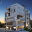 1 bedroom apartment for sale paralimni famagusta 7927573 thumbnail 11253082