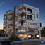1 bedroom apartment for sale paralimni famagusta 7927573 thumbnail 11253083