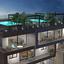 1 bedroom apartment for sale potamos germasogeias limassol 7745573 thumbnail 10257648