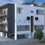1 bedroom apartment for sale potamos germasogeias limassol 7745573 thumbnail 10257654