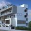 1 bedroom apartment for sale potamos germasogeias limassol 7745573 thumbnail 10257655