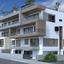 1 bedroom apartment for sale potamos germasogeias limassol 7745573 thumbnail 10257658