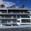 1 bedroom apartment for sale potamos germasogeias limassol 7745573 thumbnail 10257659