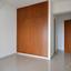 1 bedroom apartment for sale tersefanou larnaca 8565573 thumbnail 15610397