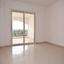 1 bedroom apartment for sale tersefanou larnaca 8565573 thumbnail 15610398