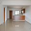 1 bedroom apartment for sale tersefanou larnaca 8565573 thumbnail 15610400