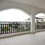 1 bedroom apartment for sale tersefanou larnaca 8565573 thumbnail 15610402
