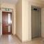 1 bedroom apartment for sale tersefanou larnaca 8565573 thumbnail 15610403