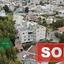 1 bedroom apartment sold kato lakatamia nicosia 1761573 thumbnail 4849764