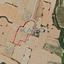 12041 SQM Land for sale in Paramali, Limassol thumbnail 13399338