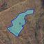 12710 SQM Plot for sale in Melini, Larnaca thumbnail 16123586
