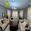 4 Bedroom Detached house for sale in Mitsero, Nicosia thumbnail 16740844