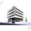 Office for sale in Zakaki, Limassol thumbnail 16779162