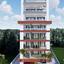 3 Bedroom Apartment for sale in Mackenzie, Larnaca thumbnail 16784307