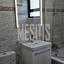 2 bedroom apartment for rent agios andreas nicosia nicosia 8875573 thumbnail 17243494