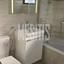 2 bedroom apartment for rent agios andreas nicosia nicosia 8875573 thumbnail 17243495
