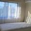 2 bedroom apartment for rent agios andreas nicosia nicosia 8875573 thumbnail 17243496