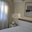 2 bedroom apartment for rent agios andreas nicosia nicosia 8875573 thumbnail 17243497