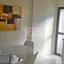 2 bedroom apartment for rent agios andreas nicosia nicosia 8875573 thumbnail 17243498