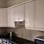 2 bedroom apartment for rent agios andreas nicosia nicosia 8875573 thumbnail 17243500