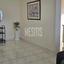 2 bedroom apartment for rent agios andreas nicosia nicosia 8875573 thumbnail 17243501