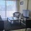 2 bedroom apartment for rent agios andreas nicosia nicosia 8875573 thumbnail 17243502