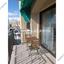 2 bedroom apartment for rent agios tychonas limassol 1581573 thumbnail 14494533