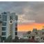 2 bedroom apartment for rent agios tychonas limassol 1581573 thumbnail 14494534