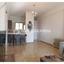 2 bedroom apartment for rent agios tychonas limassol 1581573 thumbnail 14494535