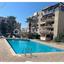 2 bedroom apartment for rent agios tychonas limassol 1581573 thumbnail 14494537