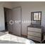 2 bedroom apartment for rent agios tychonas limassol 1581573 thumbnail 14494539