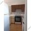 2 bedroom apartment for rent agios tychonas limassol 1581573 thumbnail 14494542