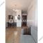 2 bedroom apartment for rent agios tychonas limassol 1581573 thumbnail 14494545