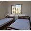 2 bedroom apartment for rent agios tychonas limassol 1581573 thumbnail 14494548