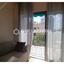 2 bedroom apartment for rent agios tychonas limassol 1581573 thumbnail 14494551