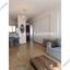 2 bedroom apartment for rent agios tychonas limassol 1581573 thumbnail 14494554