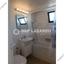 2 bedroom apartment for rent agios tychonas limassol 1581573 thumbnail 14494557