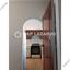 2 bedroom apartment for rent agios tychonas limassol 1581573 thumbnail 14494560