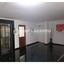 2 bedroom apartment for rent agios tychonas limassol 1581573 thumbnail 14494563