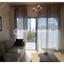 2 bedroom apartment for rent agios tychonas limassol 1581573 thumbnail 14494566