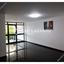 2 bedroom apartment for rent agios tychonas limassol 1581573 thumbnail 14494568